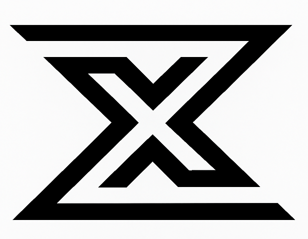 zxtechnology